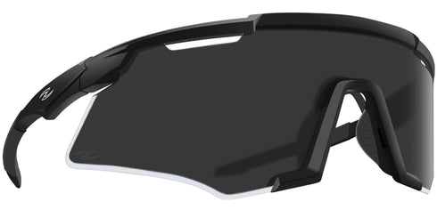 Zol Kom Photochromic Sunglasses - Zol