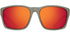 Zol Sand Polarized Sunglasses - Zol
