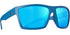 Zol Polarized Trip Sunglasses - Zol