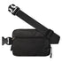 Zol Square Waist Bag - Zol
