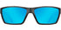 Zol Reef Sunglasses - Zol