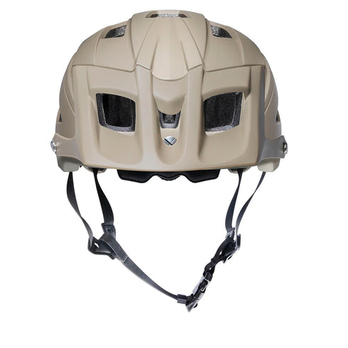 Zol Predator Bicycle MTB Mountain Bike Helmet