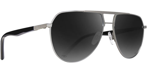 Zol 777 Polarized Sunglasses - Zol