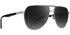 Zol 777 Polarized Sunglasses - Zol