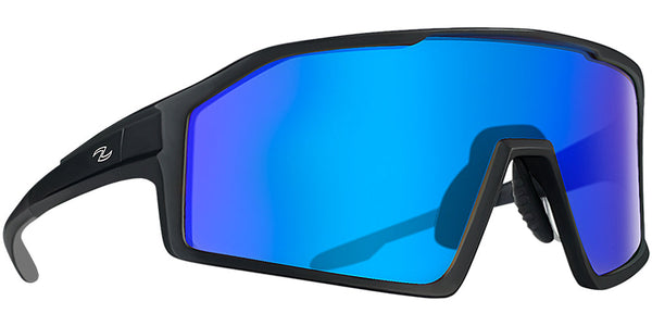 Zol Power Sunglasses With Insert - Zol