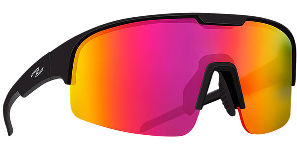 Zol Focus Sunglasses With Insert - Zol