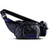 Zol Big Waist Bag - Zol