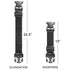 ZOL BELT EXTENDER - Zol