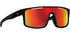 Zol Eclipse Sunglasses - Zol