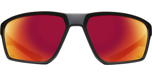 Zol Buye Sunglasses - Zol