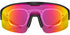 Zol Focus Sunglasses With Insert - Zol
