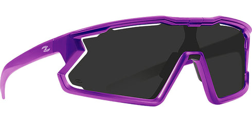 Zol Breakaway Sunglasses - Zol