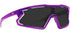 Zol Breakaway Sunglasses - Zol