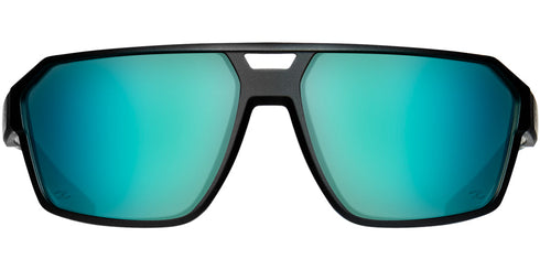 Zol Deck Polarized Biodegradable Sunglasses - Zol
