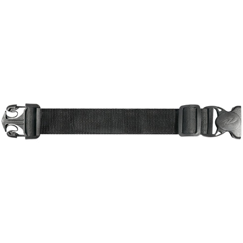 ZOL BELT EXTENDER - Zol