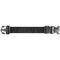 ZOL BELT EXTENDER - Zol