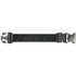 ZOL BELT EXTENDER - Zol