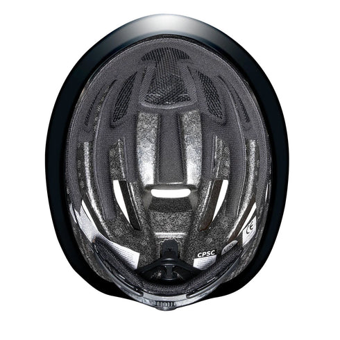 Zol Sprinter Road Cycling Helmet