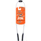 Zol Wire Eyewear Retainer - Zol