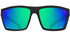 Zol Trip Sunglasses - Zol
