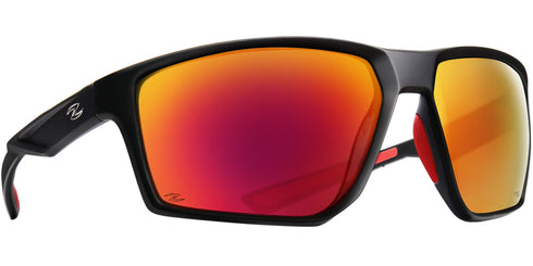 Zol Buye Sunglasses - Zol