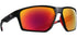 Zol Buye Sunglasses - Zol