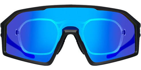 Zol Power Sunglasses With Insert - Zol
