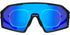 Zol Power Sunglasses With Insert - Zol