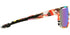 Zol Eclipse Sunglasses - Zol
