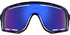 Zol Lution Sunglasses - Zol