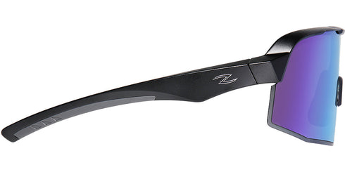 Zol Grand Prix Sunglasses - Zol