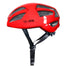 Zol Sprinter Road Cycling Helmet