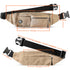 Zol Adventure Waist Bag - Zol