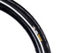 Zol Hybrid Urban Reflective Mtb Mountain Bike Tire 26"x1.95 - Zol Cycling