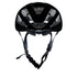 Zol Sprinter Road Cycling Helmet