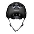 Zol Predator Bicycle MTB Mountain Bike Helmet