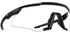 Zol Photochromic KOM Sunglasses - Zol