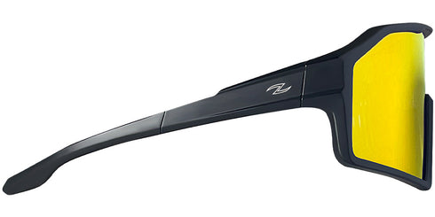 Zol Power Sunglasses With Insert - Zol