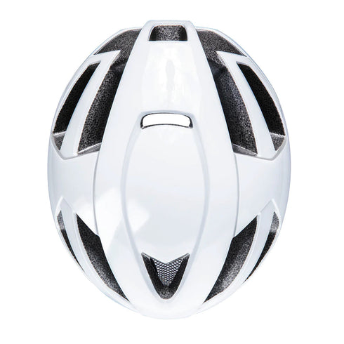 Zol Sprinter Road Cycling Helmet