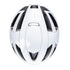 Zol Sprinter Road Cycling Helmet