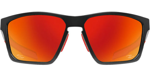 Zol Rio Mar Polarized Sunglasses - Zol