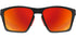 Zol Rio Mar Sunglasses - Zol