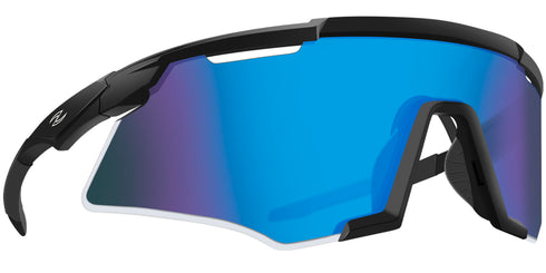Zol Kom Photochromic Sunglasses - Zol