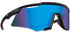 Zol Kom Photochromic Sunglasses - Zol