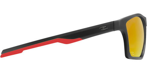 Zol Rio Mar Sunglasses - Zol