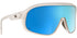 Zol Polarized Sky Sunglasses - Zol
