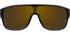 Zol Explorer Sunglasses - Zol