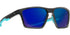 Zol Rio Mar Polarized Sunglasses - Zol