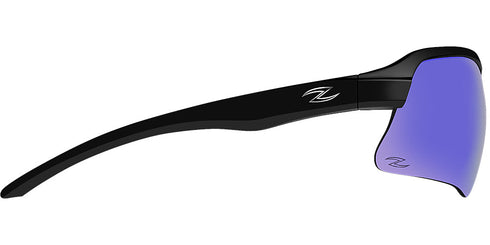 Zol Rider Sunglasses - Zol