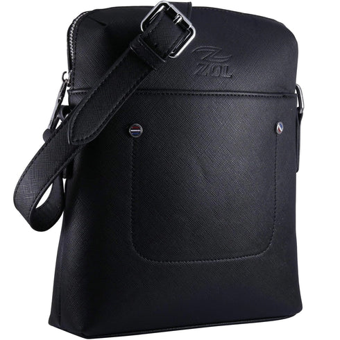 Zol Champs Crossbody Bags - Zol